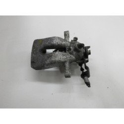 Etrier Avant Droit (freinage) Renault Modus Phase 1